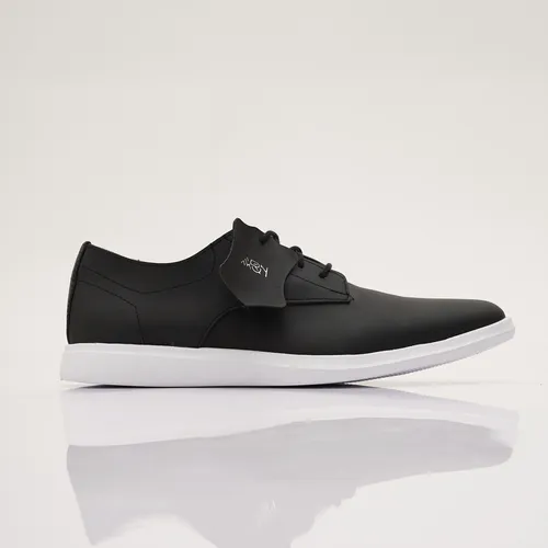 Zapatillas raiders nauticas hotsell