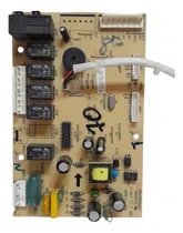 Comprar Placa Plaqueta Lavavajillas Philco Dw-ph70 Original Repjul