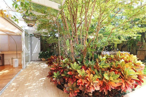 Apartamento-são Paulo-alto De Pinheiros | Ref.: 353-im546755 - 353-im546755