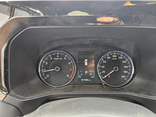 Mitsubishi Outlander Outlander Sport Gls 1.5 Aut 2025