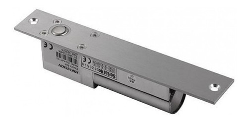 Hembrilla Electrica 800kg Acero Inox. Pulido Ds-k4t100