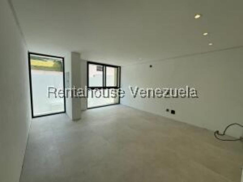 #25-18155 Hermosa Casa En Prados Del Este