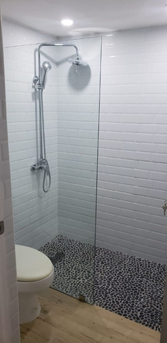 Venta Apartamento En Las Canas, Cap Cana.