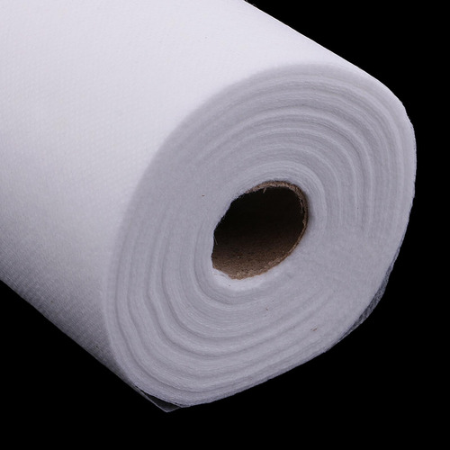 2 X 100pcs Desechable Spa Colchón Sábanas Salón Sábanas