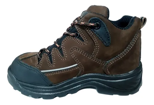 Botas westland dielectricas new arrivals