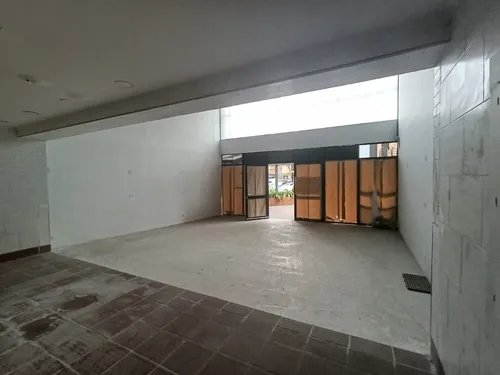 Local Para Arriendo En Chía (5530).