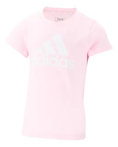 Rugby shop polo adidas