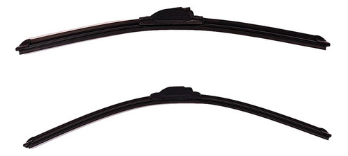 Escobillas Limpiaparabrisas Fit Para Peugeot 806 Expert 