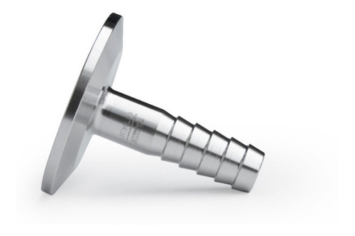Oliva Clamp 50,5 Para Manguera 1/2