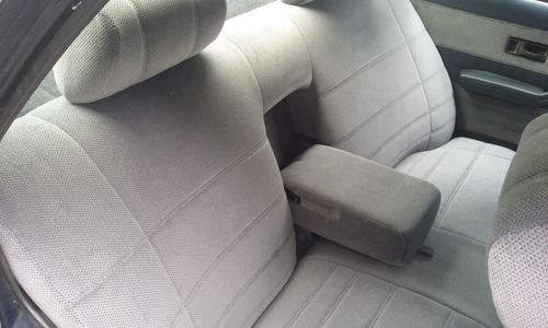Opala Diplomata Sle Completo 6cc Alcool