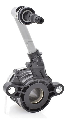 Collarin Hidráulico Sentra L4 1.6l Turbo Std 17-19 Partech