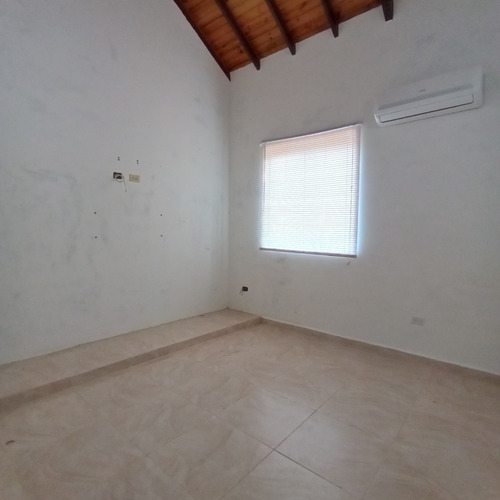 Imagen 3 de 10 de @gruposelmi Vende Casa Urb. San Gabriel
