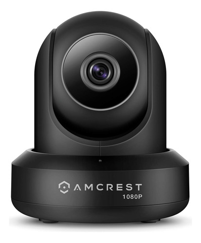 Amcrest Prohd P Wifi 2mp (tvl) Cámara Ip Inalámbrica De S.