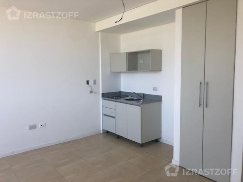 Imagen 2 de 19 de Departamento/ Oficina Con Vista Abierta!