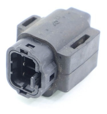Sensor Inclinação Up Suzuki Gsxr 1000 Srad 2011-2016 (018) (Usado)