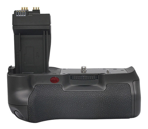 Battery Grip Para Canon T2i T3i T4i T5i 650d 600d 550d Bg-e8