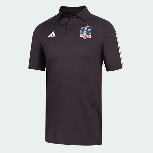 Polera pique adidas new arrivals