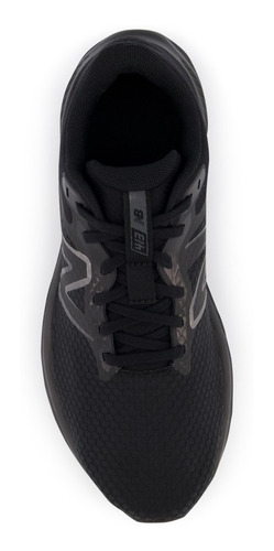 Imagen 3 de 6 de Zapatos Deportivos New Balance Running 413