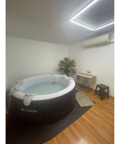 Derecho De Llave Mas Patente De Botilleria Minimarcket Y Spa