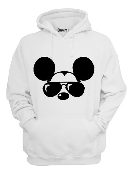 Sudadera Mickey Mouse | MercadoLibre ???? Sudadera Mickey Mouse | MercadoLibre ????
