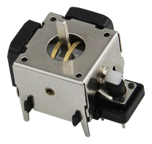 Joystick Analogo Compatible Con Ps3