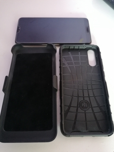 Huawei P20 Leica 128gb 4ram