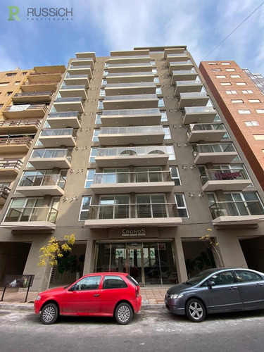 Imagen 21 de 24 de Venta De Departamento 3 Ambientes En La Perla, Mar Del Plata