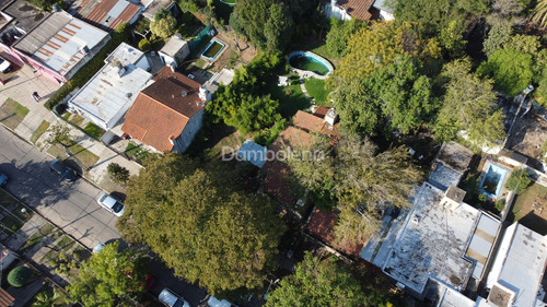 Terreno Lote En Venta En Moreno, G.b.a. Zona Oeste, Argentina