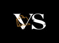 VANESSA SHOP