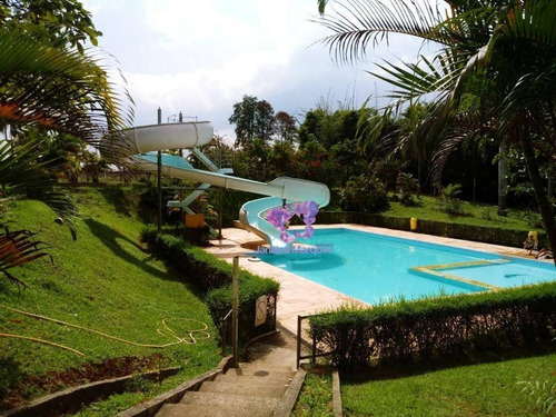 Imagem 25 de 30 de Casa Com 3 Dormitórios À Venda, 90 M² Por R$ 199.000,00 - Meireles - Araçariguama/sp - Ca0250