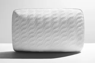 Almohada Breeze Prohi + Advanced Cooling Tempur Queen Size