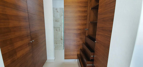 Imagen 5 de 18 de Casa En Venta En Puerto Aventuras - Villas Ka'an