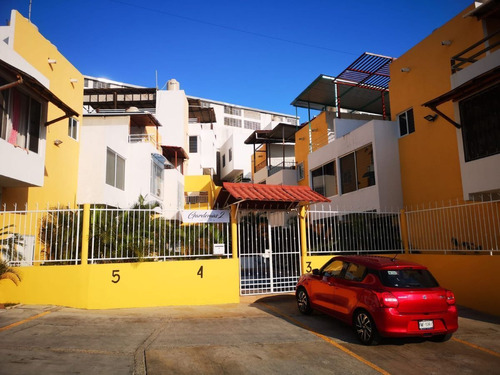 Casa En Acapulco En Venta