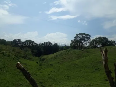 Hacienda-Finca en venta
