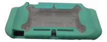 Comprar Estuche Protector Marca Hori Para Nintendo Switch Lite
