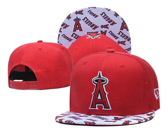 Gorra Ajustable New Era Classic Edition De Los Angeles Angel Gorra Ajustable New Era Classic Edition De Los Angeles Angel