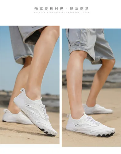 Tenis para agua mujer hotsell