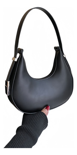 Bolso De Mano Con Un Solo Hombro Moda Y Elegante Para Mujer