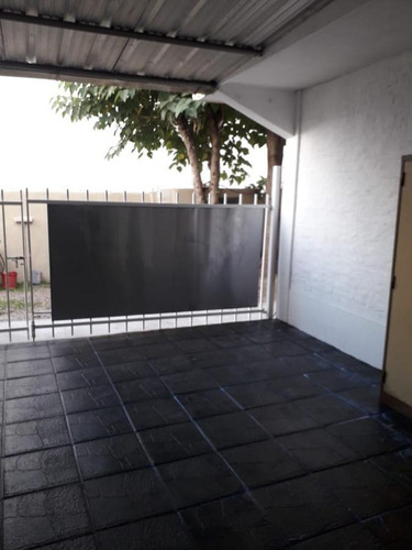 Imagen 3 de 15 de Venta - Departamento 3 Ambientes - San Miguel
