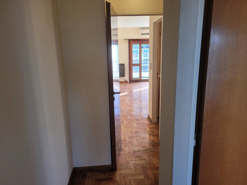 Imagen 9 de 21 de Venta Villa Urquiza 3 Amb Sol Semipiso