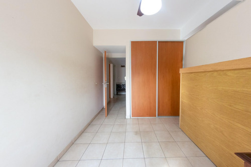 Imagen 5 de 30 de Departamento 4 Ambientes 3 Dorm. Monte Grande