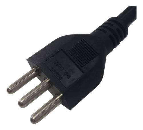 Fritadeira 2 Cubas 6 Litros Elétrica Com 2 Tampas Cor Inox 110v