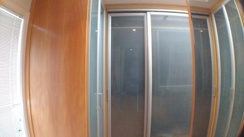 Casa Com 5 Dormitórios Para Alugar, 800 M² Por R$ 20.000,00 - Centro - Vinhedo/sp - Ca3730