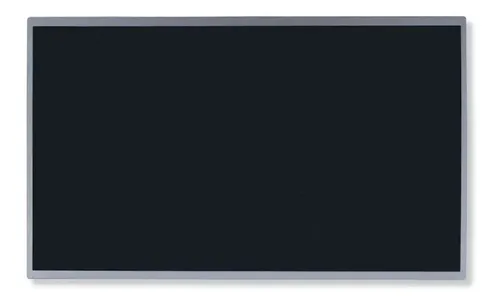 Dalle Écran LCD LED 14" B140XW01 - Compatible Pour Remplacement - Neuf Garantie 1 An