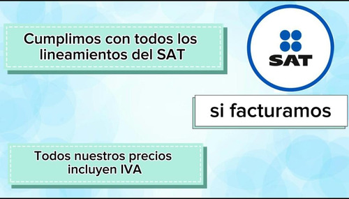 Turtle Wax Limpiador Y Acondicionador De Interiores 2