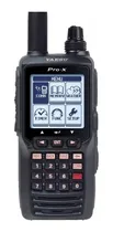 Comprar Handy Aeronautico Yaesu Fta-550 Stock Real
