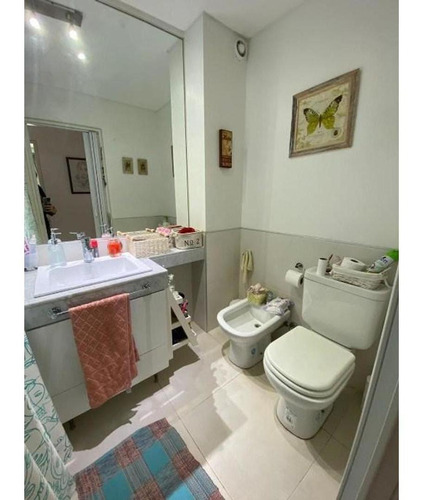 Imagen 9 de 22 de Departamento - Nuevo Quilmes