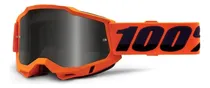 Comprar Antiparras 100% Accuri 2 Sand Enduro Motocross - Trapote