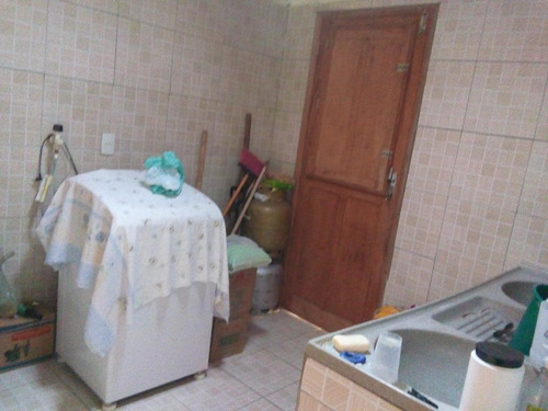 Imagem 22 de 27 de Chácara Em Centro, Cabo De Santo Agostinho/pe De 25073m² 3 Quartos À Venda Por R$ 750.000,00 - Ch149398-s