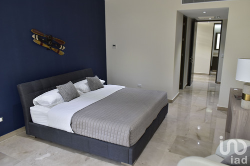 Venta Departamento 3 Ambientes Zona Hotelera